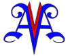 Atelier Art Vitrail